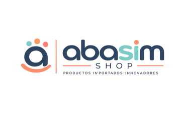 ABASIM SHOP