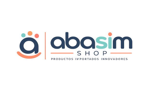 ABASIM SHOP