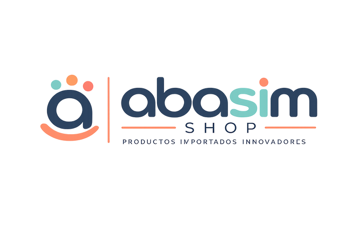 ABASIM SHOP